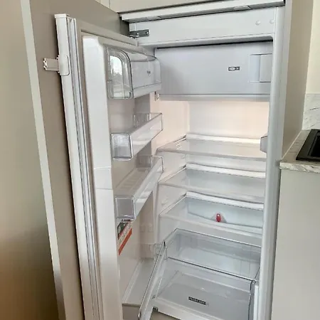Apartamento Elegance - Centre Free Parking