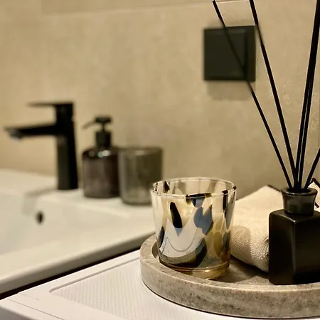 Elegance - Centre Free Parking * Tallinn