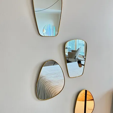 Elegance - Centre Free Parking *