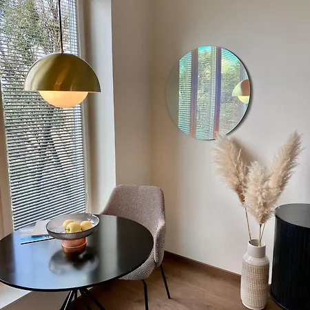 Elegance - Centre Free Parking Διαμέρισμα