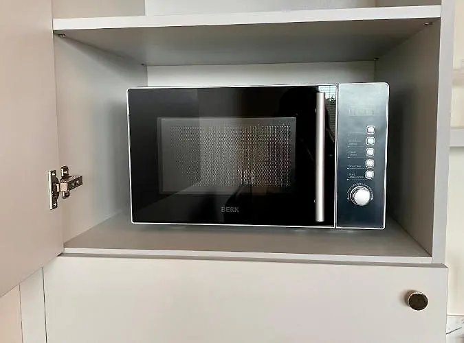 Lägenhet Elegance - Centre Free Parking Tallinn